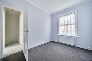 Bedroom 2 (angle 2)- click for photo gallery